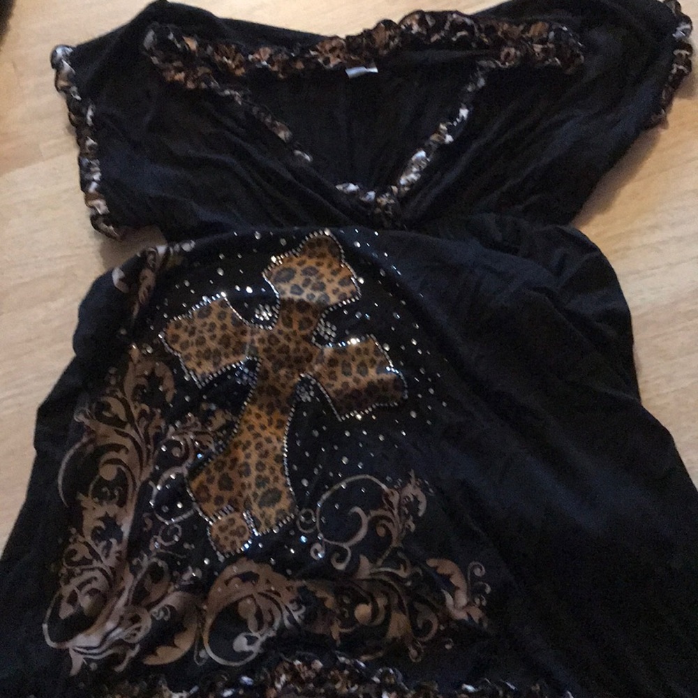Dress - Picture 2 of 2
